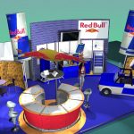 Red Bull Visual