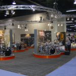 Natal @ NAMM USA (3)