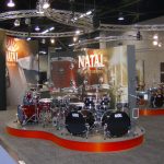 Natal @ NAMM USA (4)