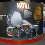 Natal @ NAMM USA (6)