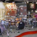 Natal @ NAMM USA (8)