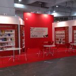 PPMI @ LBF London